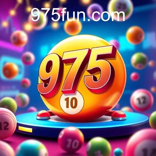 The Rise of Online Bingo: Unveiling the Success of 975.COM