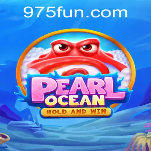 Dive Into the Exciting World of PearlOcean