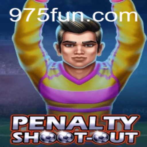 Score Big with PenaltyShootOut: The Ultimate Guide and Insights