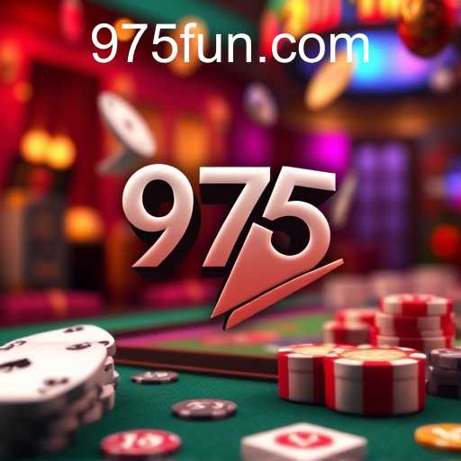 Responsible Gambling: A Comprehensive Guide