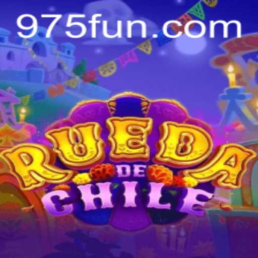 Discover the Exciting World of RuedaDeChile: A Unique Gaming Experience
