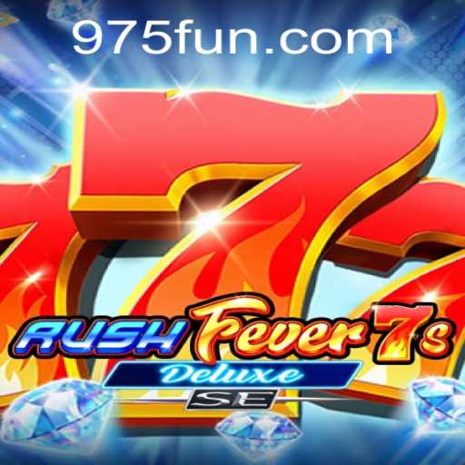 Unveiling RushFever7sDeluxeSE: A New Era in Gaming