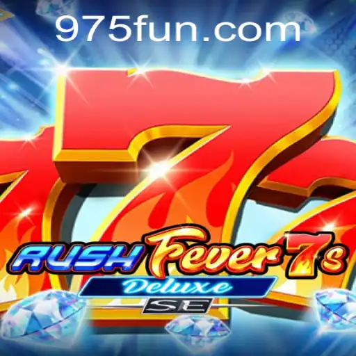 Unveiling RushFever7sDeluxeSE: A New Era in Gaming