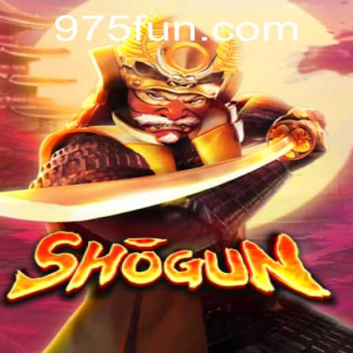 Exploring the Strategic Depth of Shogun: A Deep Dive