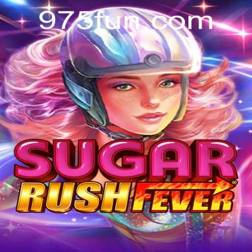 Discover the Thrilling World of SugarRushFever: A Comprehensive Guide