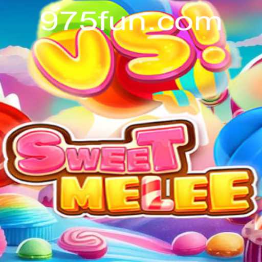 SweetMelee: An Exciting Venture into the World of Strategic Gaming