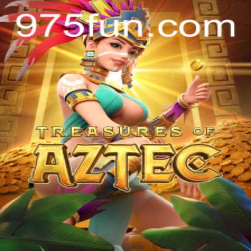 Exploring Treasures of Aztec: A Journey Through Ancient Riches