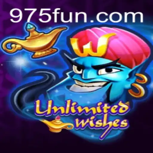 Exploring the Enchanting World of UnlimitedWishes and Its Connection to 975.COM