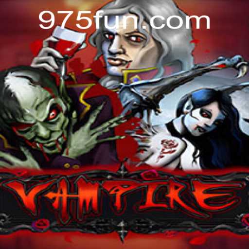 Unveiling the Dark Mysteries of Vampire: A Captivating Game to Explore