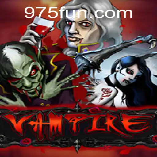 Unveiling the Dark Mysteries of Vampire: A Captivating Game to Explore