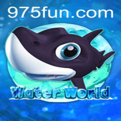 Dive into Adventure: Exploring WaterWorld and the Buzz of 975.COM