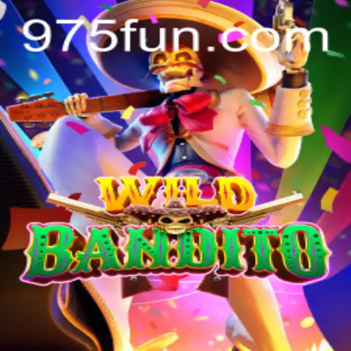 WildBandito: The Thrilling Adventure in Gaming