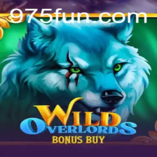 Exploring the Exciting World of WildOverlordsBonusBuy on 975.COM