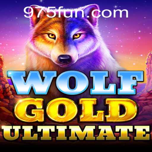 Exploring WolfGoldUltimate: A Thrilling Adventure with 975.COM