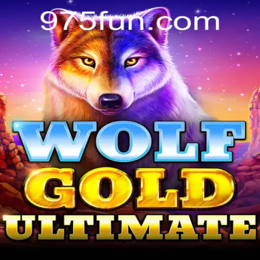 Exploring WolfGoldUltimate: A Thrilling Adventure with 975.COM