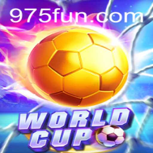 Discovering WorldCup: An In-Depth Introduction and Rules with 975.COM