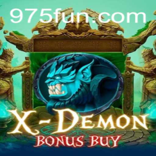 Exploring the Thrills of XDemonBonusBuy: Unveiling the Secrets of 975.COM's Latest Gaming Sensation