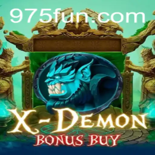 Exploring the Thrills of XDemonBonusBuy: Unveiling the Secrets of 975.COM's Latest Gaming Sensation