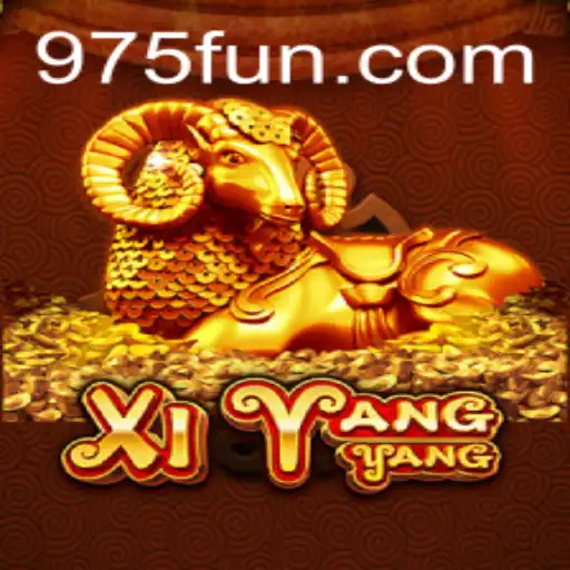 Discovering the Exciting World of XiYangYang on 975.COM