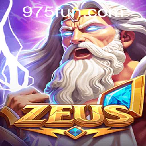 Exploring the World of Zeus: A Mythical Gaming Adventure on 975.COM