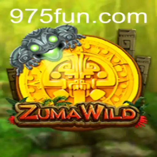 Unveiling the Excitement of ZumaWild: An In-Depth Look at the Game and Its Impact on the Gaming World